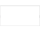 Tlicho Government